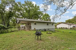 5445 Carter Dr, House Springs, MO 63051 - Photo 25