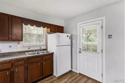 5445 Carter Drive, House Springs, MO 63051 - Photo 11