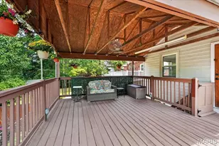 7537 Hiawatha Ave, Richmond Heights, MO 63117 - Photo 29