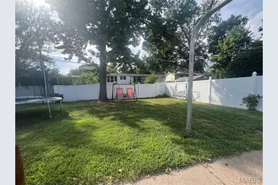 1475 Lisa Drive, Florissant, MO 63033 - Photo 41