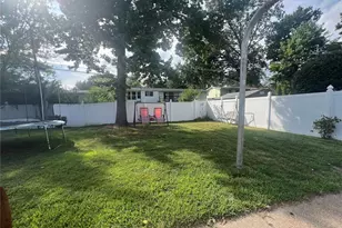 1475 Lisa Dr, Florissant, MO 63033 - Photo 41
