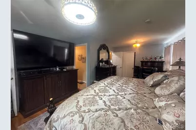 1475 Lisa Drive, Florissant, MO 63033 - Photo 23