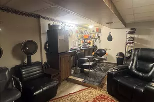 1475 Lisa Dr, Florissant, MO 63033 - Photo 37