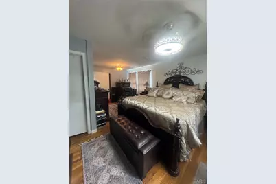 1475 Lisa Drive, Florissant, MO 63033 - Photo 21
