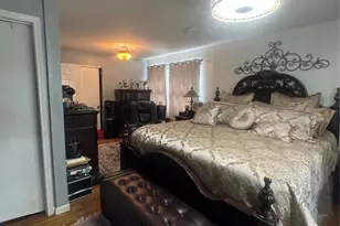 1475 Lisa Dr, Florissant, MO 63033 - Photo 21