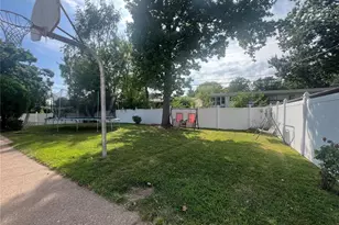 1475 Lisa Dr, Florissant, MO 63033 - Photo 39