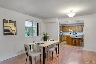 4432 Mattis Rd, Mehlville, MO 63128 - Photo 7