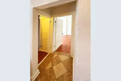 3924 Botanical Avenue #1F, Saint Louis, MO 63110 - Photo 7