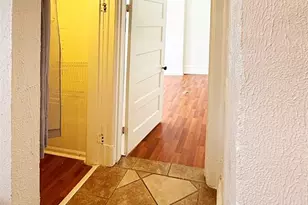 3924 Botanical Ave, Saint Louis, MO 63110 - Photo 7