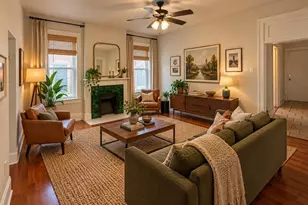3924 Botanical Ave, Saint Louis, MO 63110 - Photo 13
