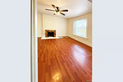 3924 Botanical Avenue #1F, Saint Louis, MO 63110 - Photo 15