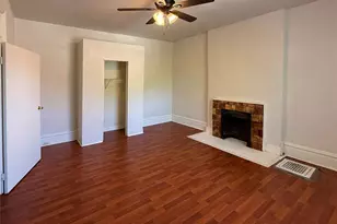 3924 Botanical Ave, Saint Louis, MO 63110 - Photo 17
