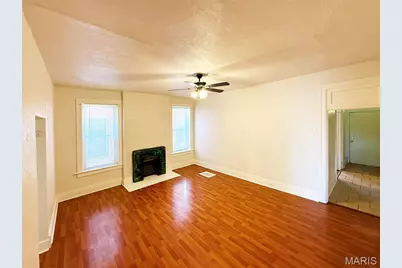 3924 Botanical Avenue #1F, Saint Louis, MO 63110 - Photo 13