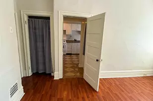 3924 Botanical Ave, Saint Louis, MO 63110 - Photo 29
