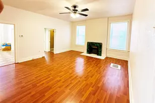 3924 Botanical Ave, Saint Louis, MO 63110 - Photo 15
