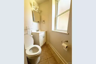 3924 Botanical Avenue #1F, Saint Louis, MO 63110 - Photo 21