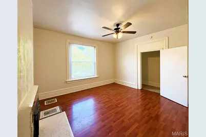 3924 Botanical Avenue #1F, Saint Louis, MO 63110 - Photo 17