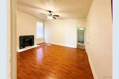 3924 Botanical Avenue #1F, Saint Louis, MO 63110 - Photo 11