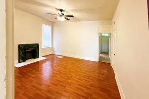 3924 Botanical Ave, Saint Louis, MO 63110 - Photo 11