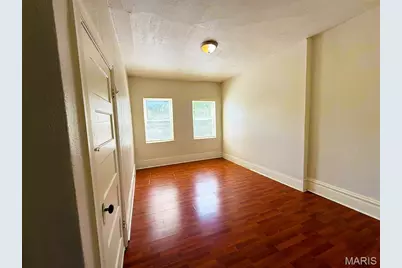 3924 Botanical Avenue #1F, Saint Louis, MO 63110 - Photo 23