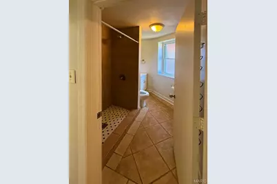 3924 Botanical Avenue #1F, Saint Louis, MO 63110 - Photo 19