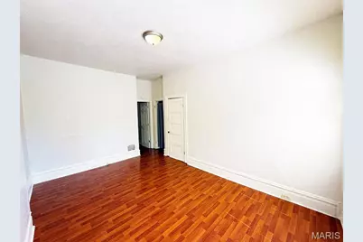 3924 Botanical Avenue #1F, Saint Louis, MO 63110 - Photo 25