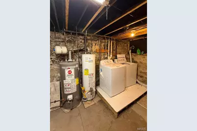 3924 Botanical Avenue #1F, Saint Louis, MO 63110 - Photo 27