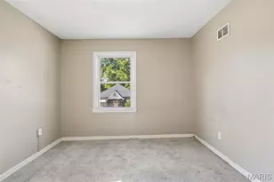 4502 June Ave, Saint Louis, MO 63121 - Photo 9