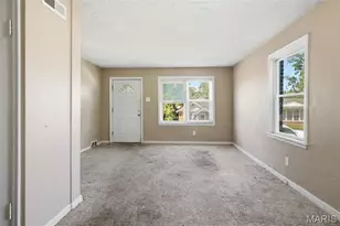 4502 June Ave, Saint Louis, MO 63121 - Photo 3