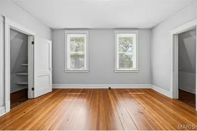 8941 Forest Avenue, Saint Louis, MO 63114 - Photo 13