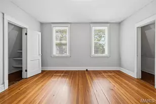 8941 Forest Ave, Saint Louis, MO 63114 - Photo 13