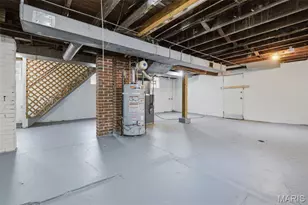 8941 Forest Ave, Saint Louis, MO 63114 - Photo 19