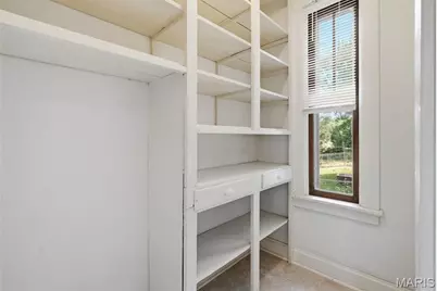 8941 Forest Avenue, Saint Louis, MO 63114 - Photo 17