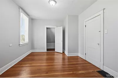 8941 Forest Avenue, Saint Louis, MO 63114 - Photo 15