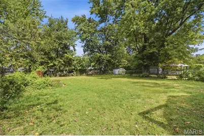 8941 Forest Avenue, Saint Louis, MO 63114 - Photo 23