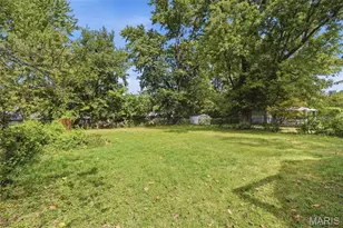 8941 Forest Ave, Saint Louis, MO 63114 - Photo 23