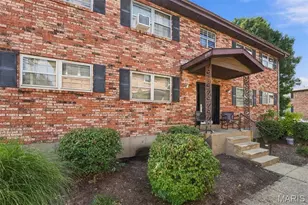 6739 Highland House Ct, Unincorporated, MO 63123 - Photo 9
