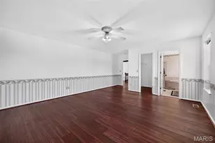 39 Green Pines Cir, Saint Peters, MO 63376 - Photo 21