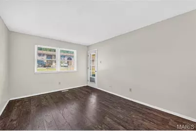 8732 Santa Bella Drive #D, Hazelwood, MO 63042 - Photo 11