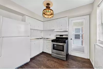 8732 Santa Bella Drive #D, Hazelwood, MO 63042 - Photo 21