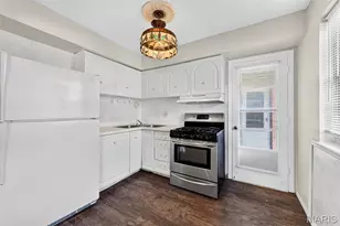 8732 Santa Bella Dr, Hazelwood, MO 63042 - Photo 21