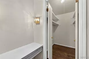 8732 Santa Bella Dr, Hazelwood, MO 63042 - Photo 9