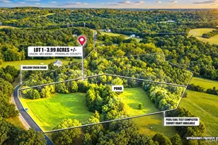 000 Willow Creek Rd Lot 1, Union, MO 63084 - Photo 1