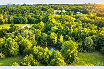 000 Willow Creek Rd Lot 1, Union, MO 63084 - Photo 13
