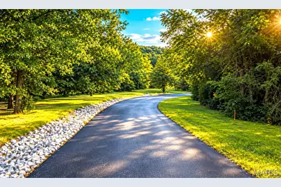 000 Willow Creek Rd Lot 1, Union, MO 63084 - Photo 3