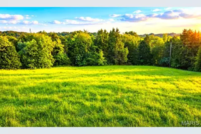 000 Willow Creek Rd Lot 1, Union, MO 63084 - Photo 7