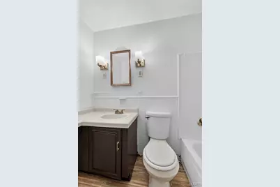 8724 Santa Bella Drive #H, Hazelwood, MO 63042 - Photo 3