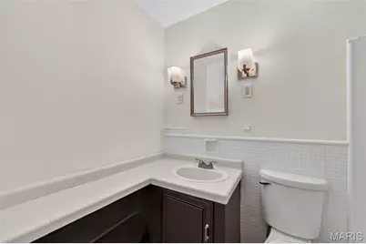 8732 Santa Bella Drive #H, Hazelwood, MO 63042 - Photo 1