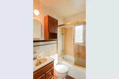 9441 Kathlyn Drive, Woodson Terrace, MO 63134 - Photo 17