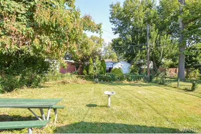 9441 Kathlyn Drive, Woodson Terrace, MO 63134 - Photo 7
